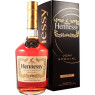 Hennesy V.S. 0.5л
