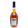 Martell V.S. 0.5л