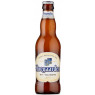 Hoegaarden