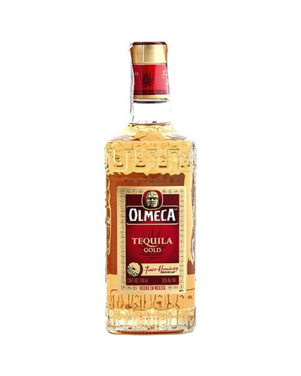 Olmeca Gold 0.7л Olmeca Gold 0.7л