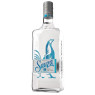 Sauza Silver 0.5л