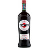 Martini Rosso 0.5л