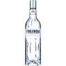 Finlandia 0.7л
