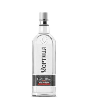 Хортица 0.5л