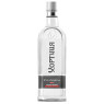 Хортица 0.5л